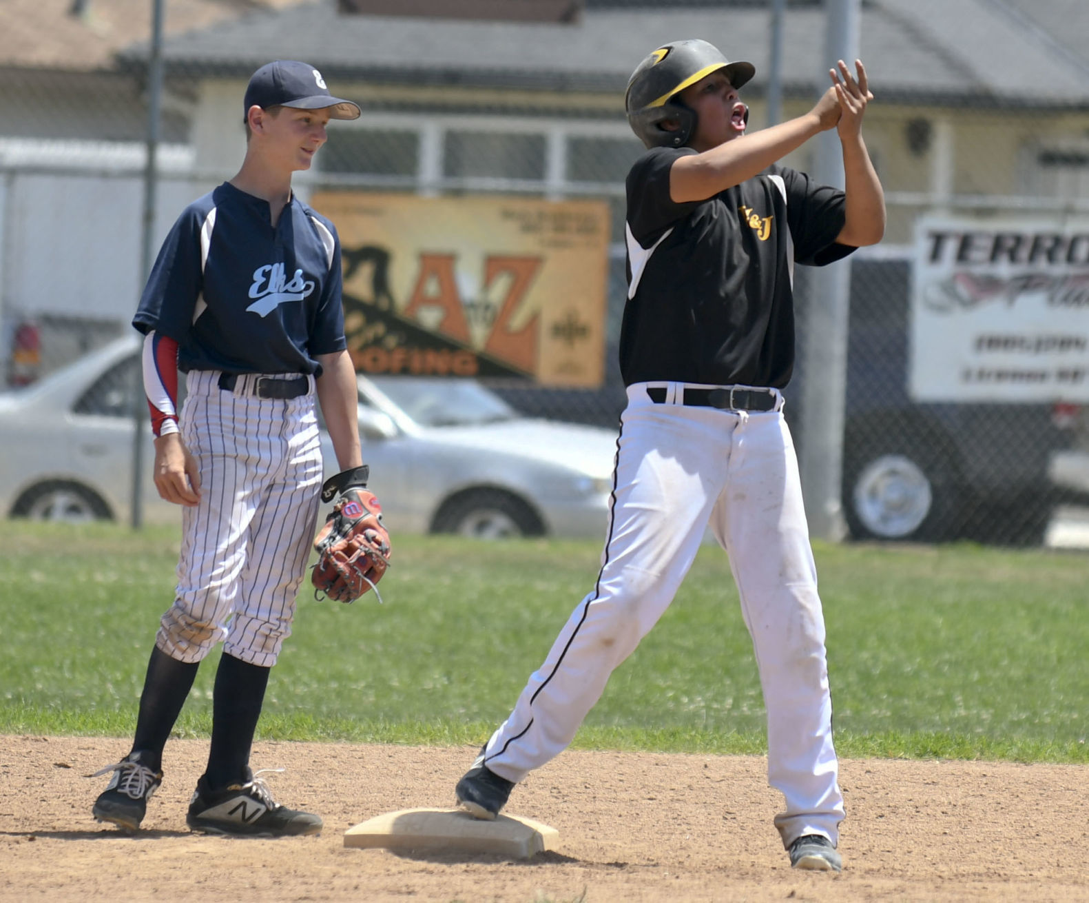 060919 V&J Elks Babe Ruth 03.jpg